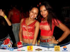 Balada Mix
